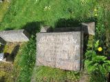 image of grave number 217752